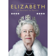 Documentary - Elizabeth - a Portrait In Parts
