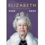 Documentary - Elizabeth - a Portrait In Parts
