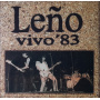 Leno - Vivo' 83