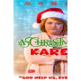 Movie - A Christmas Karen