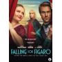 Movie - Falling For Figaro