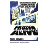Movie - Frozen Alive