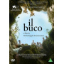 Movie - Il Buco