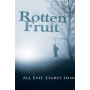 Movie - Rotten Fruit