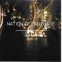 Nation of Language - From the Hill