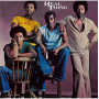 Real Thing - Real Thing