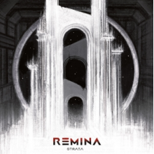 Remina - Strata