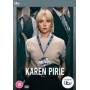 Tv Series - Karen Pirie