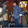 V/A - Afrobeat Experience Vol 1