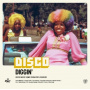 Various - Disco Diggin