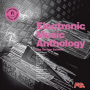Various - Electronic Music Anthology - Techno