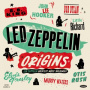 V/A - Led Zeppelin Origins