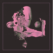 Veik - Surrounding Structures