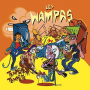 Wampas - Tempete Tempete