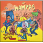 Wampas - Tempete Tempete