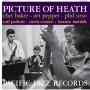 Chet Baker, Art Pepper - Picture of Heath