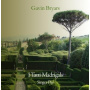 Bryars, G. - I Tatti Madrigals
