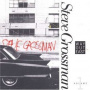 Grossman, Steve - Way Out East - Vol. 1