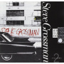 Grossman, Steve - Way Out East Vol.2