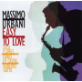 Urbani, Massimo - Easy To Love