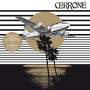 Cerrone - Classic Albums + Remixes Boxset 2