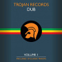 V/A - Best of Trojan Dub Vol.1