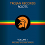 V/A - Trojan Presents:Best of Trojan Roots Vol.1