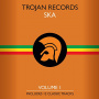 V/A - Trojan Presents:Best of Trojan Ska Vol.1