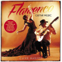 Harvey, Clive - Flamenco Guitar Music