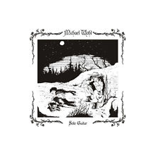 Wohl, Michael - 7-Moonfeeder