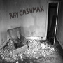 Cashman, Ray - Desolation