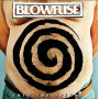 Blowfuse - Into the Spiral