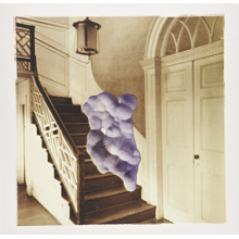 Sweet John Bloom - Weird Prayer