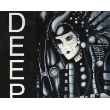V/A - Deep