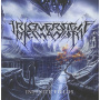 Irreversible Mechanism - Infinite Fields