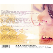 V/A - Lounge & Chill Deluxe