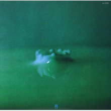 Tangerine Dream - Rubycon