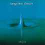 Tangerine Dream - Rubycon