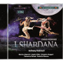 Porrino, E. - I Shardana