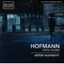 Hofmann, J. - Piano Works