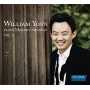 Peter Schmidl, Wiener Philharm - Sonatas Vol.2