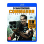 Movie - Commando