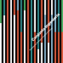 Conjunto Ingenieria - Conjunto Ingenieria