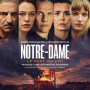 Demarsan, Eric - Notre-Dame, La Part Du Feu