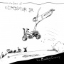 Dinosaur Jr. - Ear Bleeding Country - the Best of