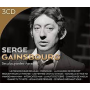 Gainsbourg, Serge - Ses Plus Grandes Chansons
