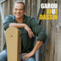 Garou - Garou Joue Dassin