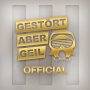 Gestort Aber Geil - Iii