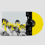 Hot Hot Heat - Make Up the Breakdown (Deluxe / Opaque Yellow)
