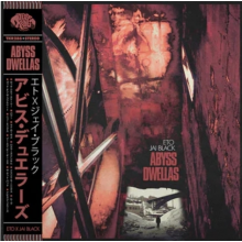 The Musalini & Khrysis - Pure Izm